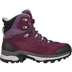 Lowa Randir GTX MID (Women's)
