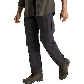 Craghoppers  NosiLife Convertible Cargo Trouser II (Herr)