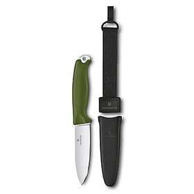 Victorinox Venture