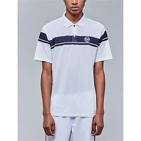 Sergio Tacchini Signature Polo (Herr)