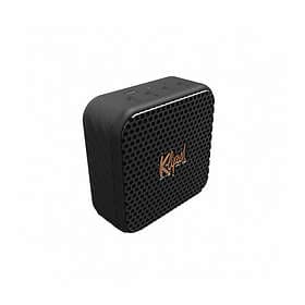 Klipsch Austin