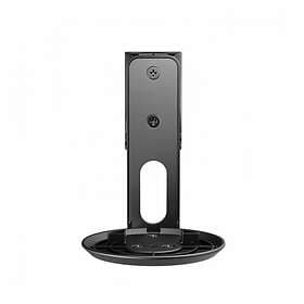VivoLink VLMSP-E100 Wall Mount for Sonos Era 100