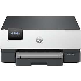 HP OfficeJet Pro 9130b