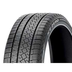 Pirelli Ice Zero Asimmetrico 215/55 R18 99H XL
