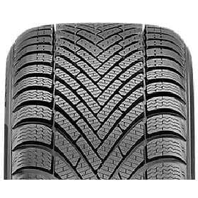Pirelli Powergy Winter 225/55 R17 101V XL