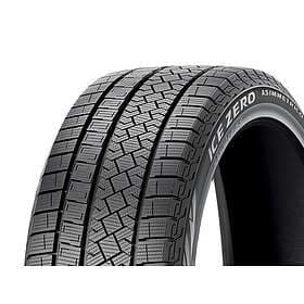 Pirelli Winter Ice Zero Asimmetrico 245/40 R20 99H XL