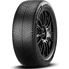 Pirelli P Zero Winter 2 265/35 R21 101W XL
