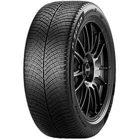 Pirelli P Zero Winter 2 255/45 R19 104W XL