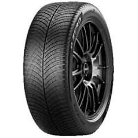 Pirelli P Zero Winter 2 275/30 R20 97W XL