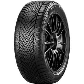 Pirelli Powergy Winter 215/55 R18 99V XL