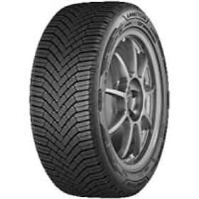 Goodyear Ultragrip Ice 3 205/45 R17 88T XL