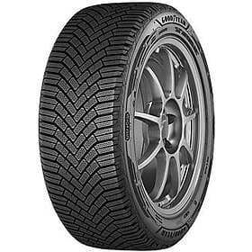 Goodyear Ultragrip Ice 3 205/65 R16 99T XL
