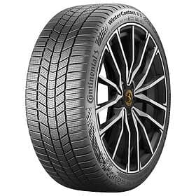 Continental Wintercontact 8 S 235/40 R20 96V XL