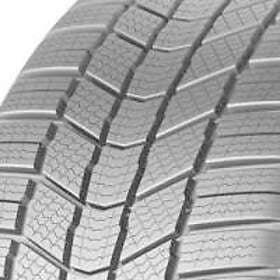 Continental Wintercontact 8 S 255/45 R19 104V XL