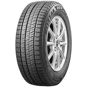 Bridgestone Blizzak Ice 195/55 R16 91S XL