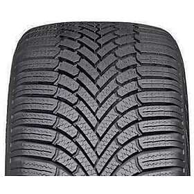 Bridgestone Blizzak 6 255/45 R20 105W XL