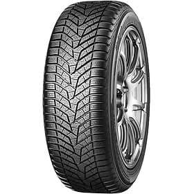Yokohama BlueEarth*Winter V905 235/50 R19 103V