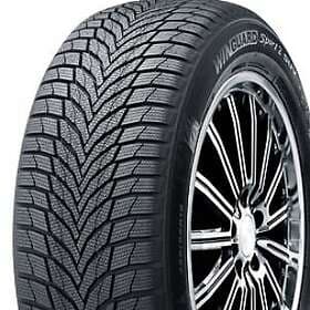 Nexen Winguard Sport 2 SUV 245/60 R18 105H
