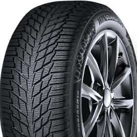 Nexen Winguard Ice 3 215/45 R17 91T XL