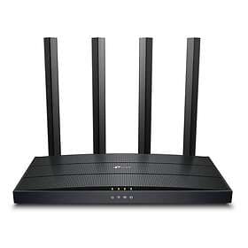 TP-Link Archer AX17
