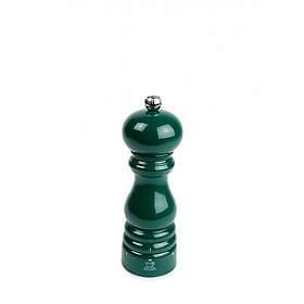 Peugeot Parisrama Pepparkvarn 18 cm Green Forest