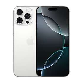 Apple iPhone 16 Pro Max 1TB