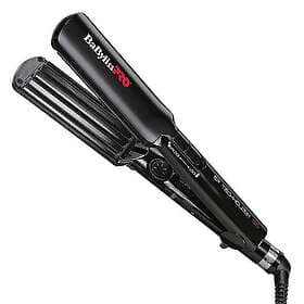 BaByliss PRO EP 2658EPCE