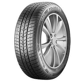 Barum Polaris 5 225/45 R19 96V XL