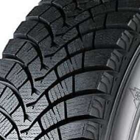 Falken WINTERPEAK F-SNOW 1 215/60 R17 100T XL