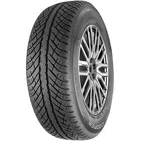 Cooper Discoverer Winter 225/50 R18 99V XL