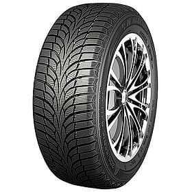 Nankang Winter Activa SV-3 195/55 R15 89H XL
