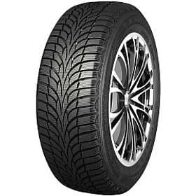 Nankang Winter Activa SV-3 265/50 R19 110V XL SUV