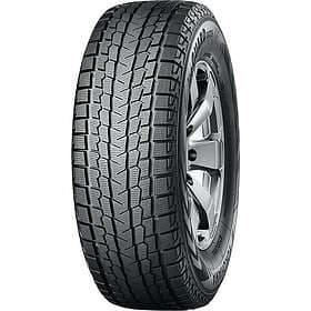 Yokohama Ice Guard G075 245/60 R18 105Q