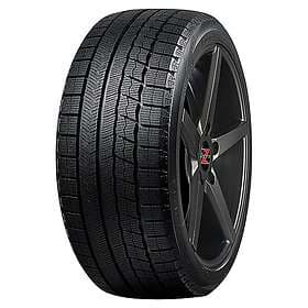 Nankang Wintersaf WS-1 245/60 R18 105Q