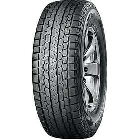 Yokohama Ice Guard G075 215/80 R15 102Q