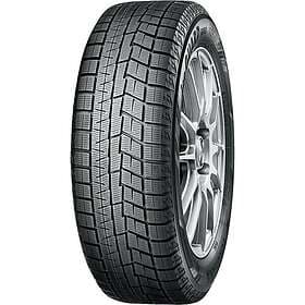 Yokohama Ice Guard IG60 225/40 R19 93Q XL