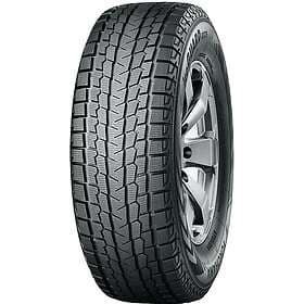 Yokohama Ice Guard G075 225/80 R15 105Q