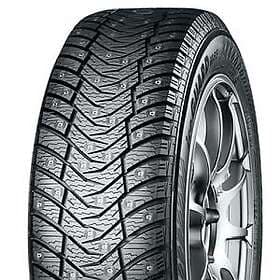 Yokohama Ice Guard IG65 275/40 R20 106T XL Dubbdäck