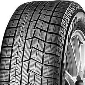 Yokohama Ice Guard IG60 225/50 R18 99Q XL