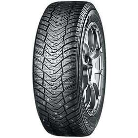 Yokohama Ice Guard IG65 275/50 R20 113T XL Dubbdäck
