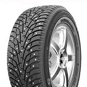 Maxxis NP5 Premitra Ice Nord 215/55 R16 97T XL Dubbdäck