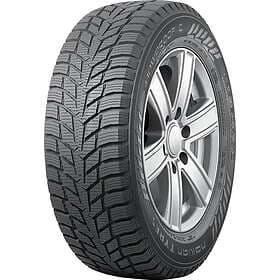Nokian Snowproof C 215/65 R16 109T