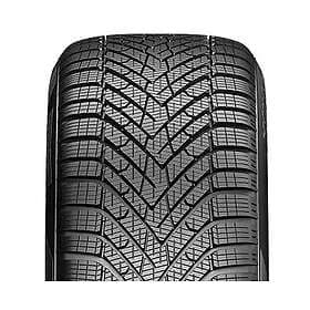 Pirelli Scorpion Winter 2 235/55 R19 105V XL MO1