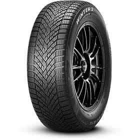 Pirelli Scorpion Winter 2 285/45 R20 112V XL NE0