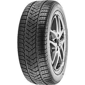 Pirelli Sottozero 3 275/35 R21 103V XL HN
