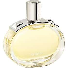 Hermes Barénia edp 60ml