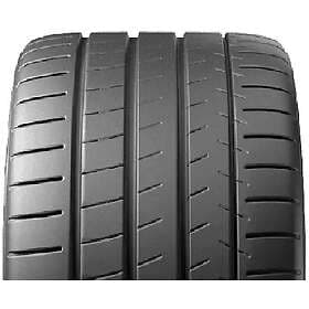 Michelin Pilot Sport 5 205/45 R17 88Y XL