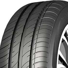 Nankang NA-1 185/55 R15 86V