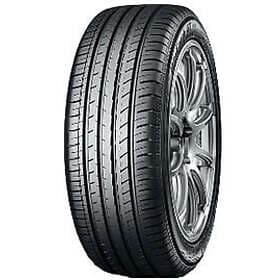 Yokohama BLUEARTH GT AE51 195/55 R15 85V