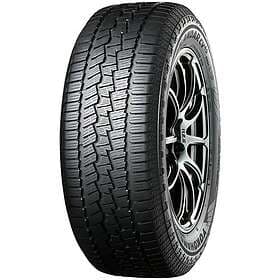 Yokohama GEOLANDAR CV4S G061 265/70 R17 115T
